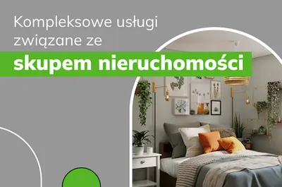 m2Kupimy.pl - Skup mieszkań nieruchomości Tychy